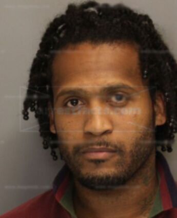 Dillard Kevin Lamonte