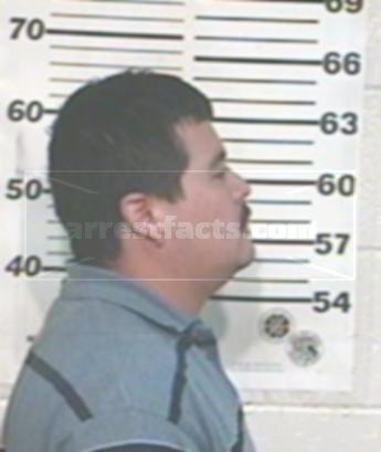 Erasmo Zapata Mendoza