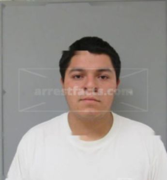 Roberto Duarte Jr.