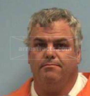 Darak Dillon Brown