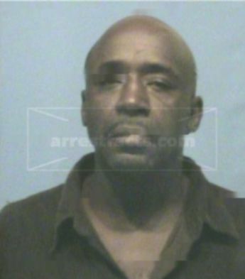 Jimmie Harris