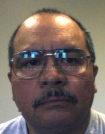 Victor M Ochoa