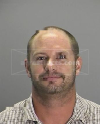 Shawn Michael Curlee