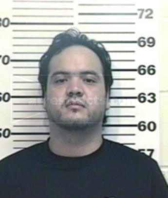 Jose Raymondo Silva