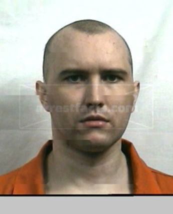 Michael Allen Browning