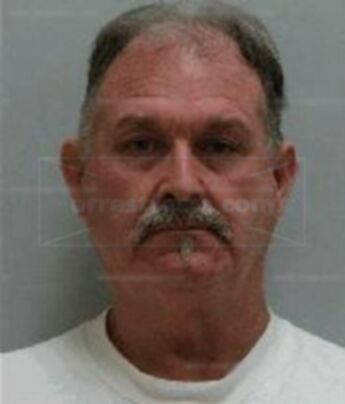Daniel Lamar Hite
