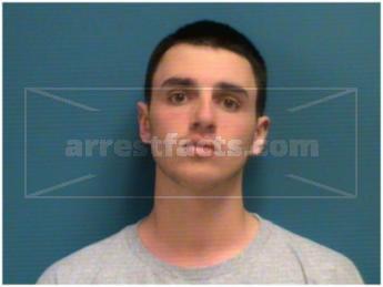 Thomas Michael Gilley