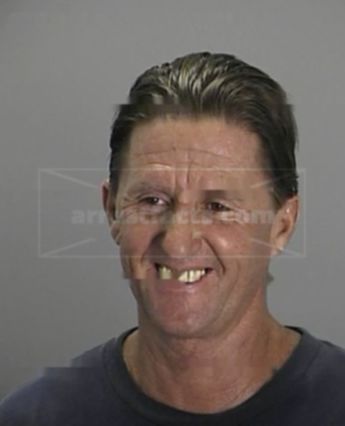 Joseph Michael Shafer