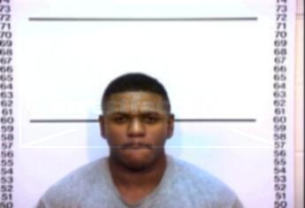 Thomas Leonard Roberts