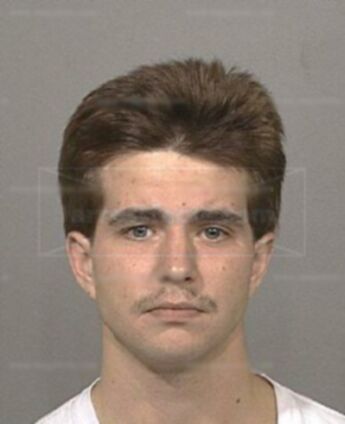 Seth Stewart Shearer