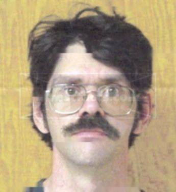 David Earl Blankenship