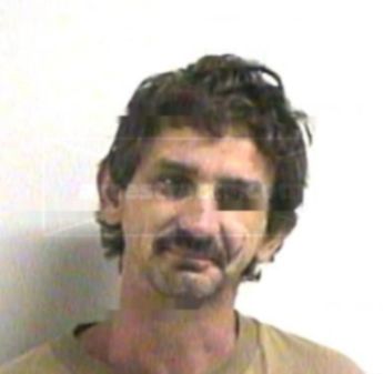 Shawn Lennon Ripley