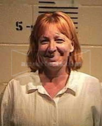 Shirley Dixon