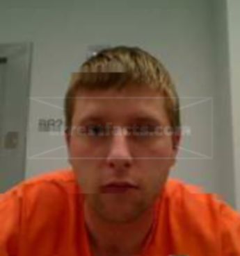 Thomas Anthony Johnson