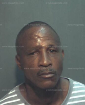 Judge Ware Jr.