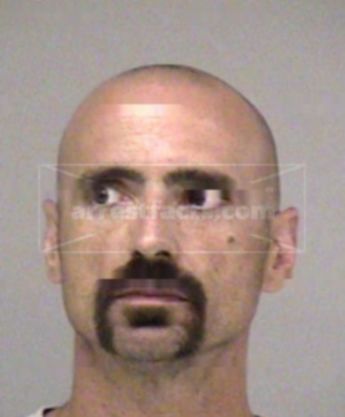 Michael Jandro