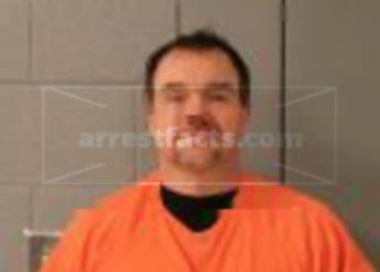Curtis Troy Bridges