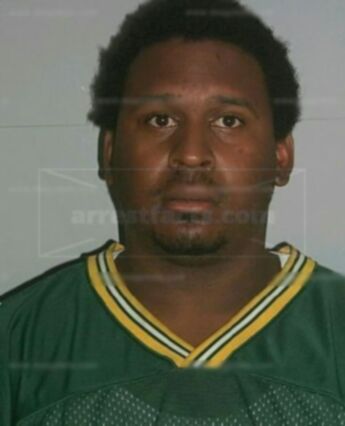 Byron Settles