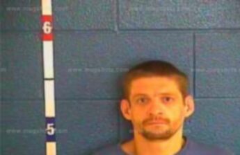 Paul Brandon Harper