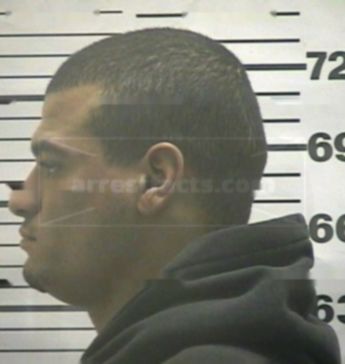 James Bernard Davis