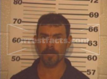 Jesus Noel Esquivel