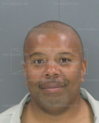 Willie Lewis Brock