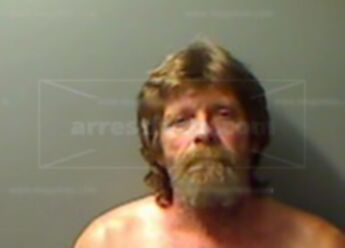 Chad Ray Condery