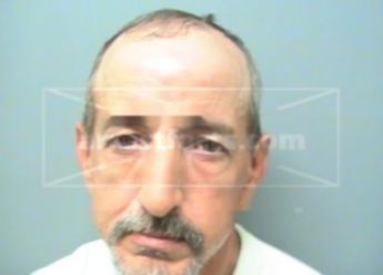 David William Bethany
