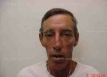 Curtis Raymond Hubbard