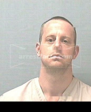 Anthony Jay Gibson