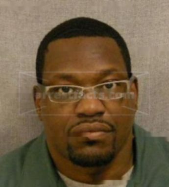 Melvin L Johnson