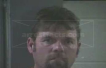 Edward R Gaines Jr.