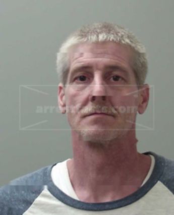 Aaron Jason Kirby