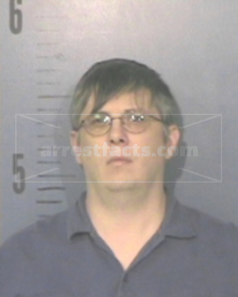 Michael Ray Boyd