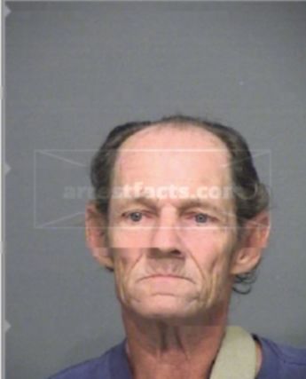 John Hale Dexter Sr.