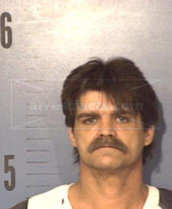 Grover Odale Norris