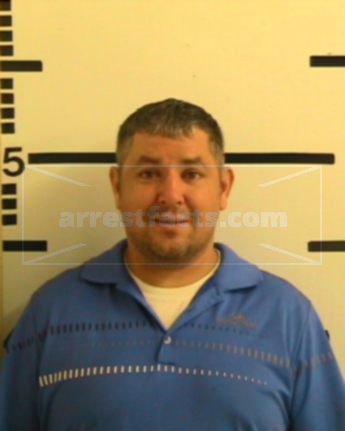 David Christopher Rodrigues