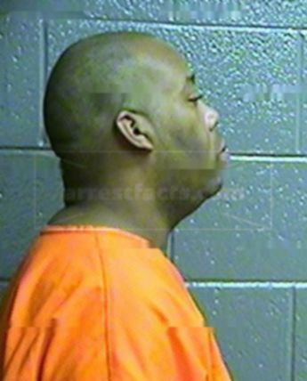 Anthony R Vontress