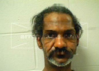 Adriel Biron Harris