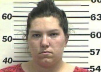Quinna Trevathan Blodgett