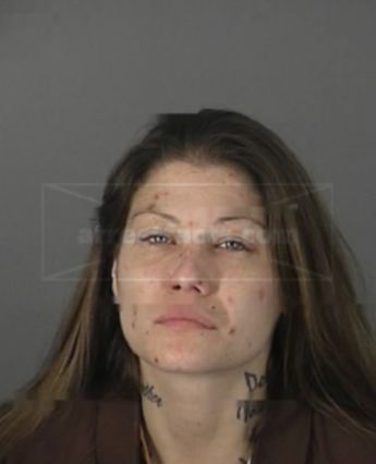 Kristine Katherine Schaefer