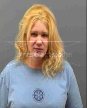 Denise Michelle Mathis