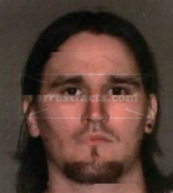 Steven A Nunley