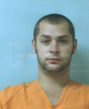 Bryan Scott Kuhn