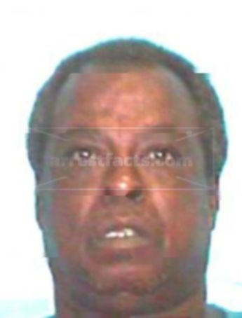 Henry L Nelson