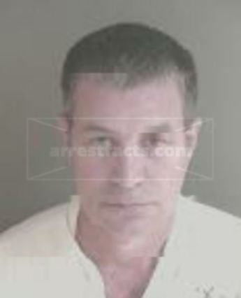 Charles Miles Cudmore