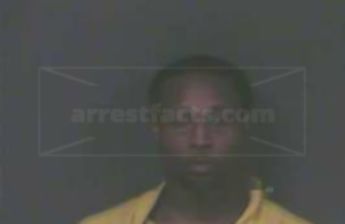Ryan Michael Cole Sr.