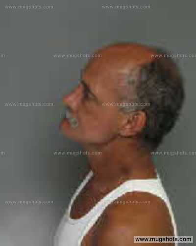 Sylvester Locklear