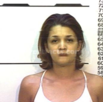Joann Loya