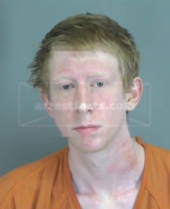 Tanner Logan Norton